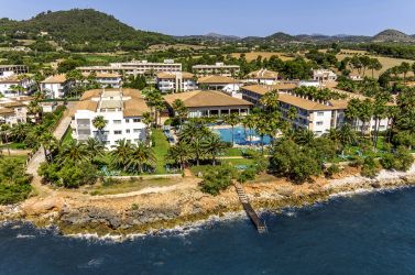 Mallorca