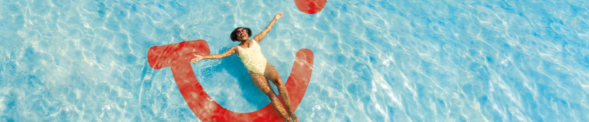 TVS_TUI_LIVE_HAPPY_Beach_Floating_0091_EXT