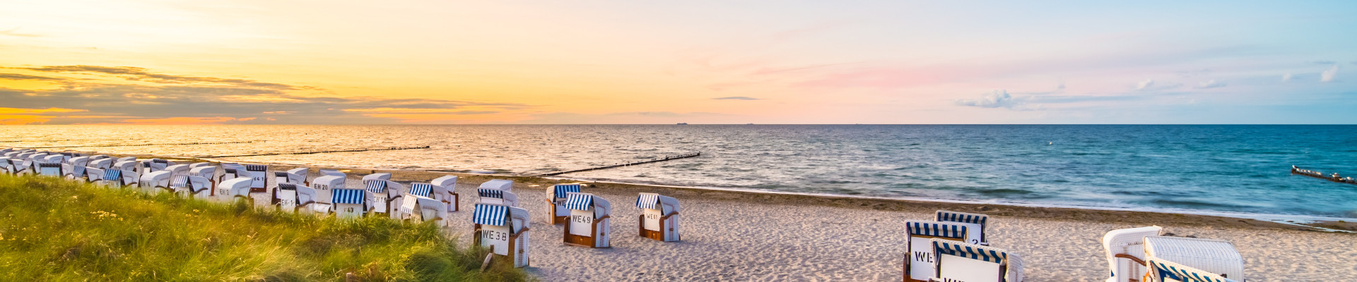 Kurzurlaub_Themenseite