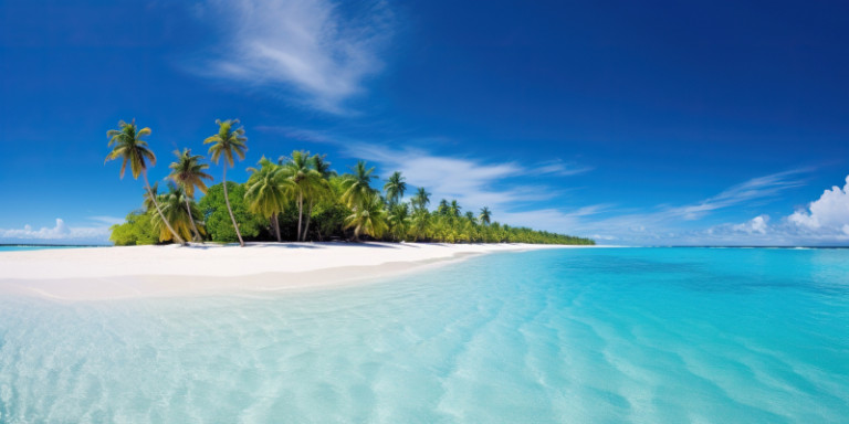 AdobeStock 654285973 1