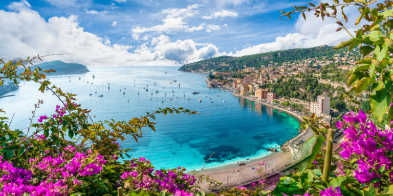 AdobeStock 271789911